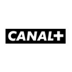 Canal+ logo client_cdlancer