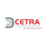 client-cetra