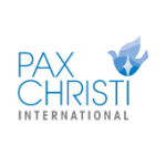 Pax christi logo client_cdlancer