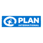 Plan logo client_cdlancer