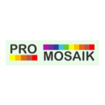 ProMosaik logo client_cdlancer