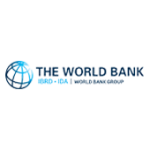 World Bank logo client_cdlancer
